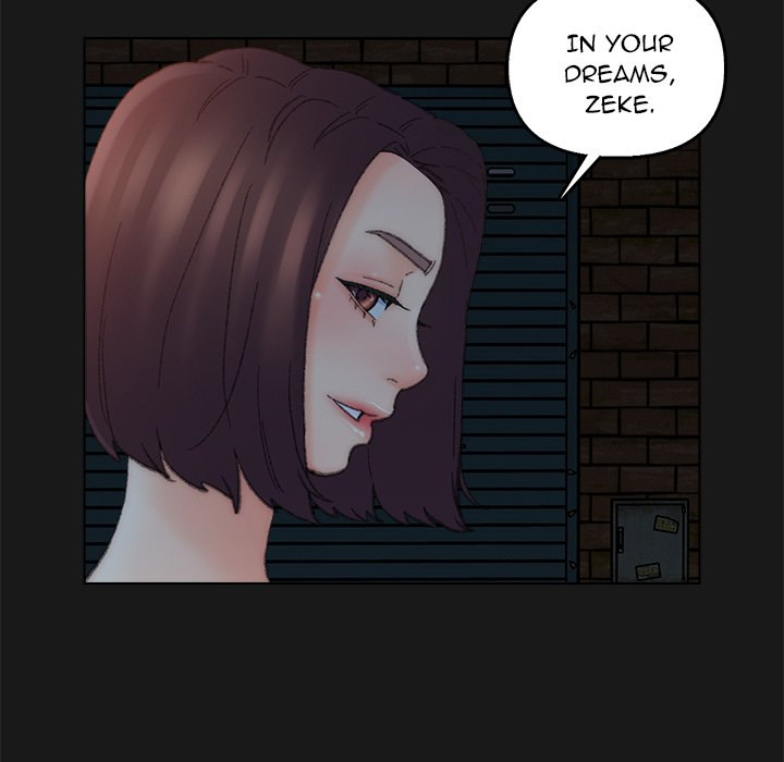 Old Friend Chapter 40 Page 37