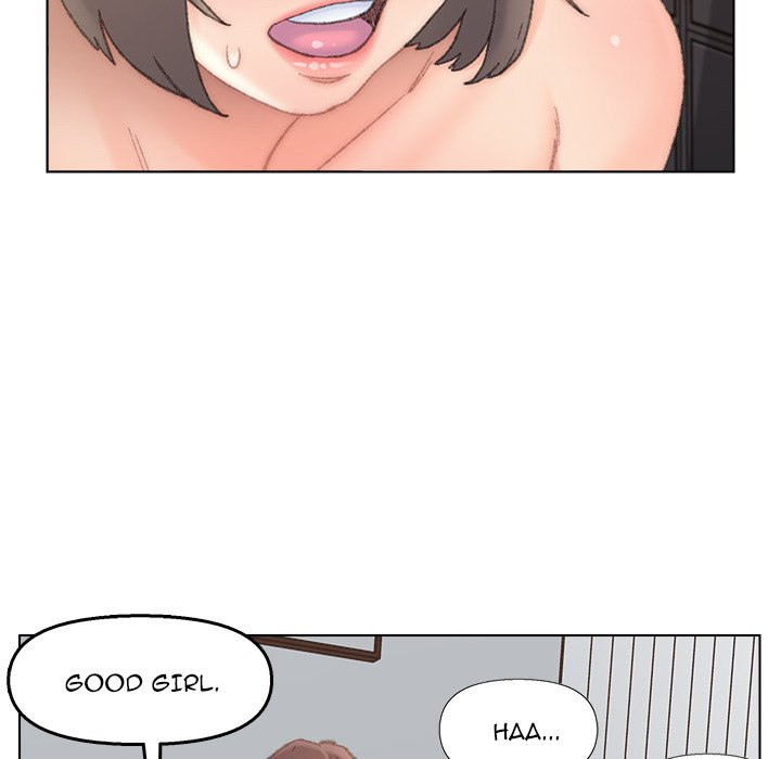 Old Friend Chapter 40 Page 63