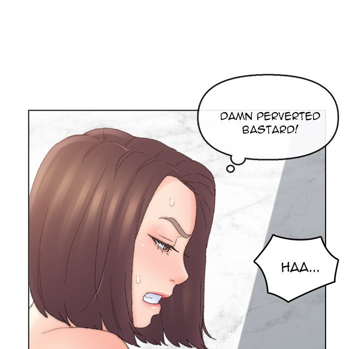 Old Friend Chapter 40 Page 69
