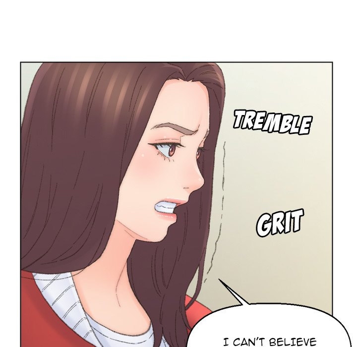 Old Friend Chapter 41 Page 49