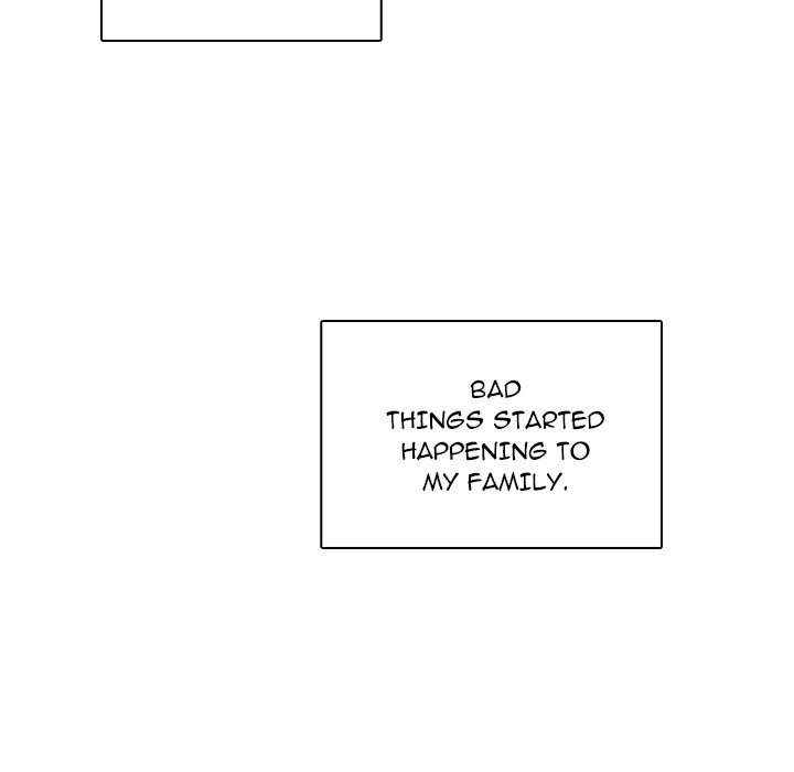 Old Friend Chapter 41 Page 52