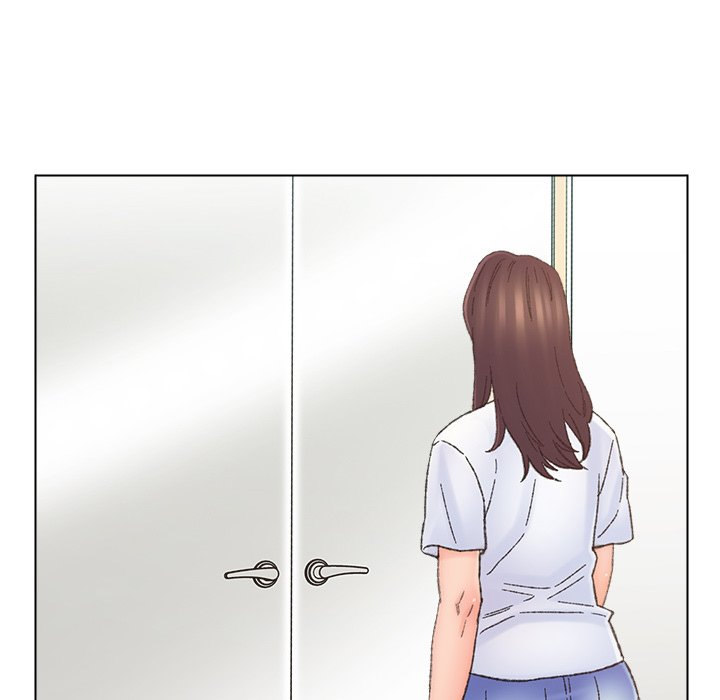 Old Friend Chapter 41 Page 63