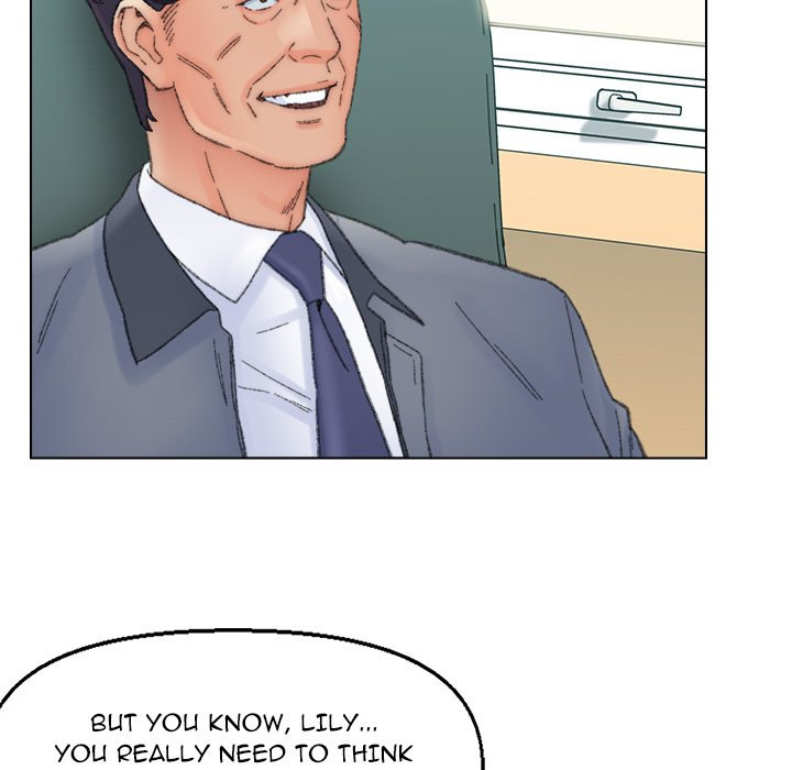 Old Friend Chapter 41 Page 69