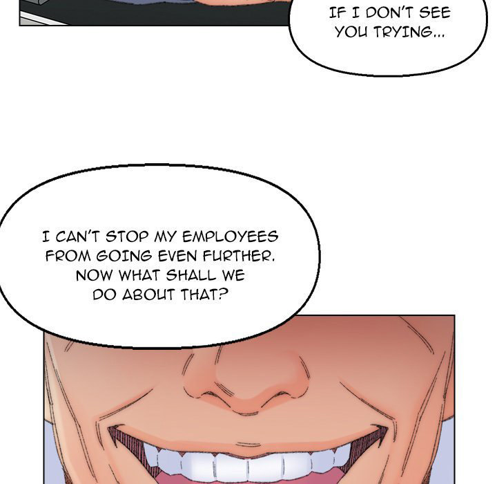 Old Friend Chapter 41 Page 71