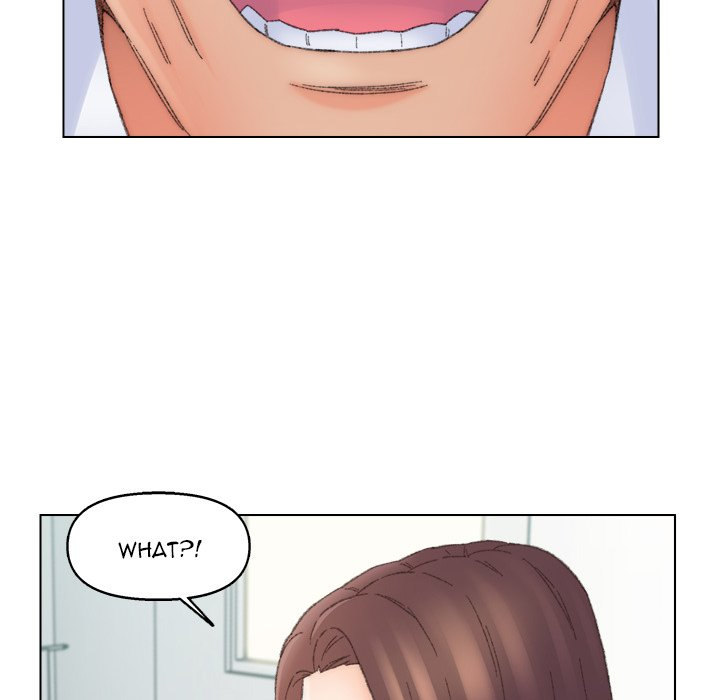Old Friend Chapter 41 Page 72