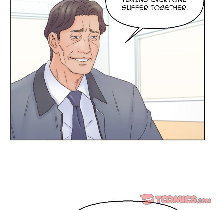 Old Friend Chapter 41 Page 74