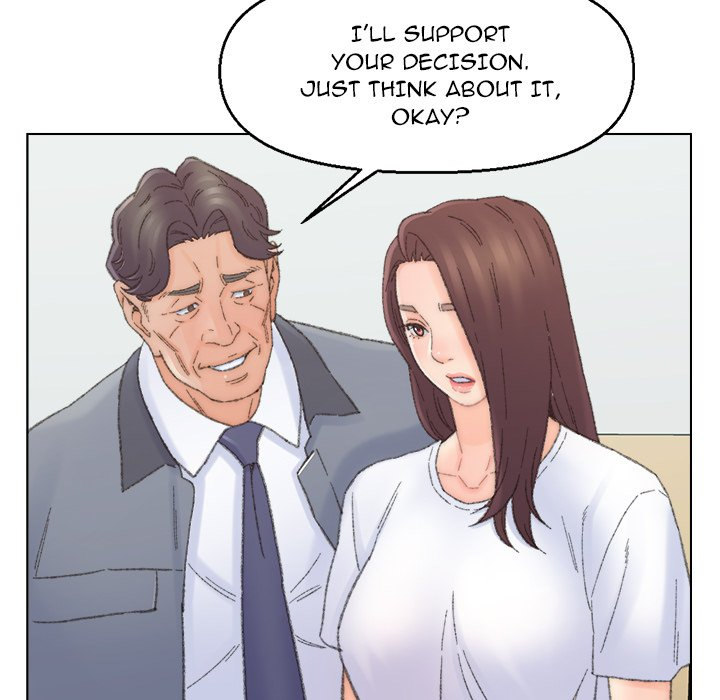 Old Friend Chapter 41 Page 75