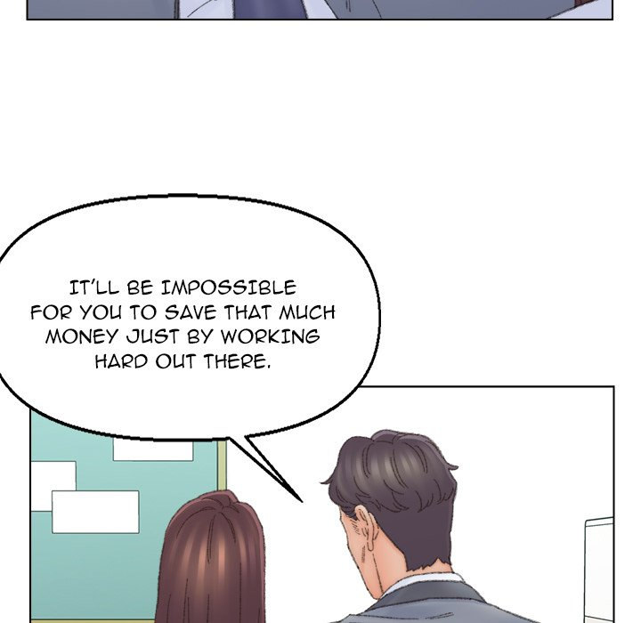 Old Friend Chapter 41 Page 79