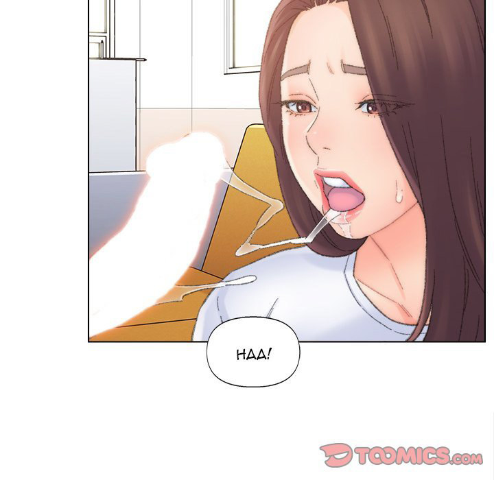 Old Friend Chapter 42 Page 38