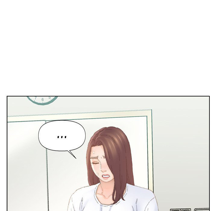 Old Friend Chapter 42 Page 53