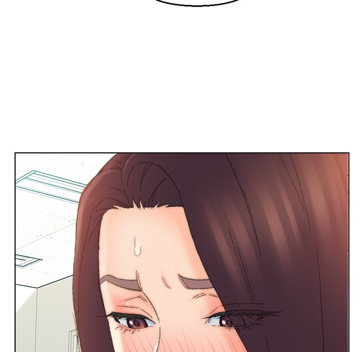 Old Friend Chapter 42 Page 60