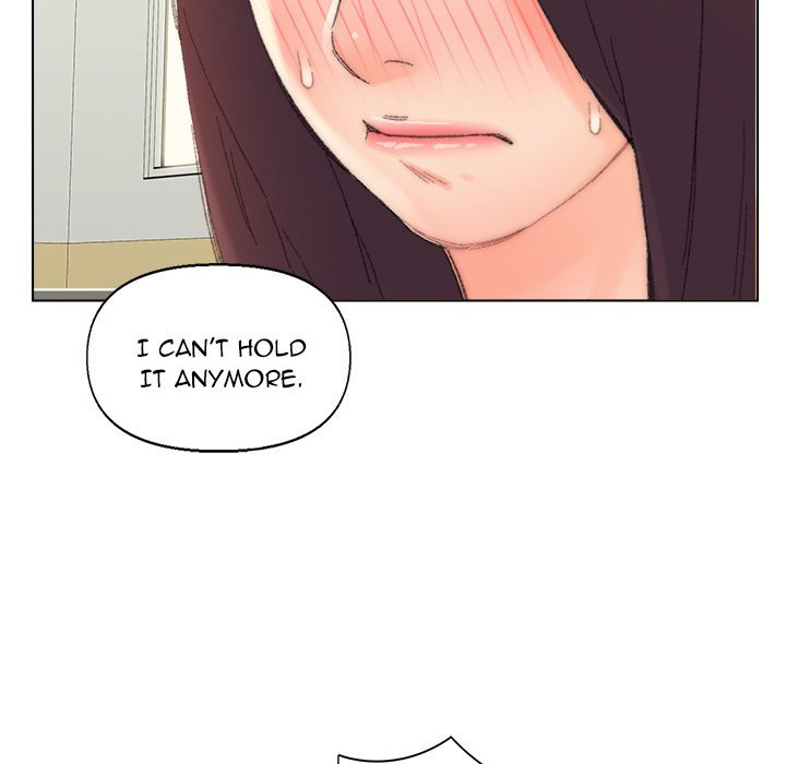 Old Friend Chapter 42 Page 61