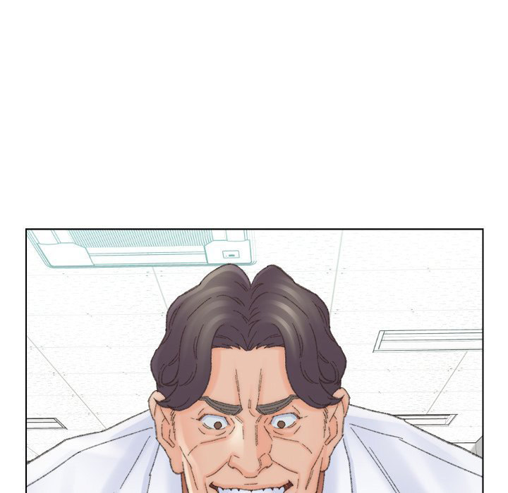 Old Friend Chapter 42 Page 65