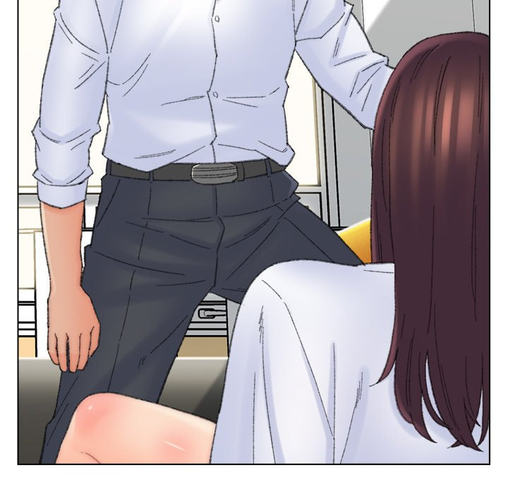 Old Friend Chapter 42 Page 75