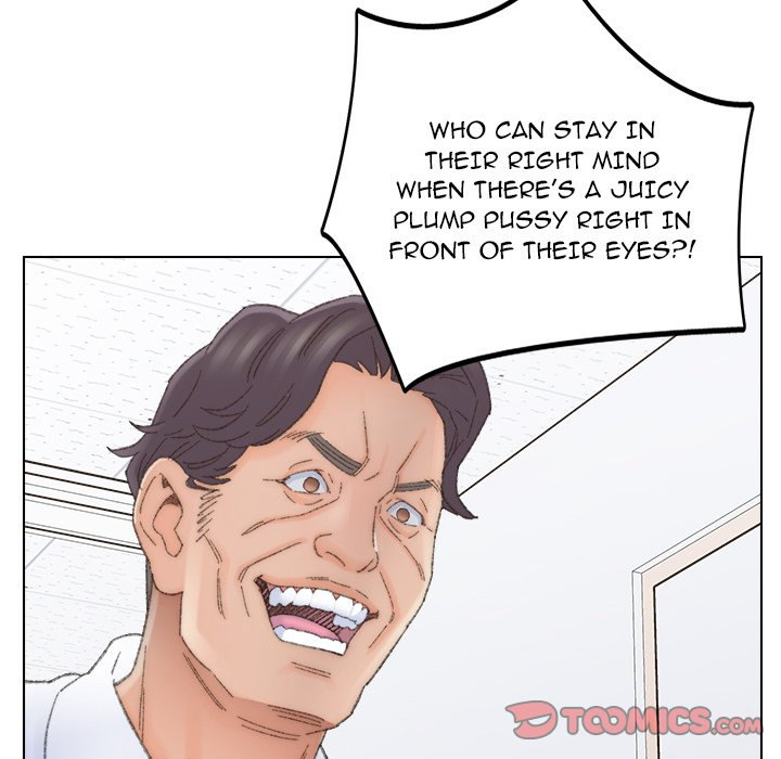 Old Friend Chapter 42 Page 78