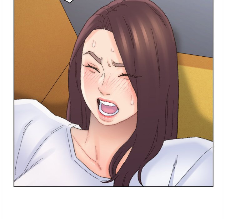 Old Friend Chapter 42 Page 88