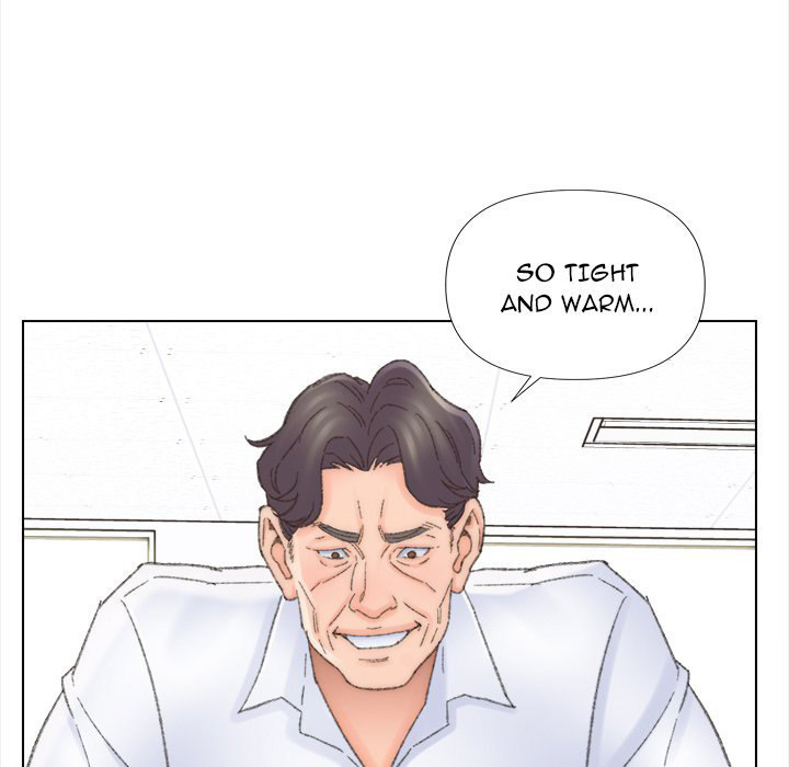 Old Friend Chapter 42 Page 89