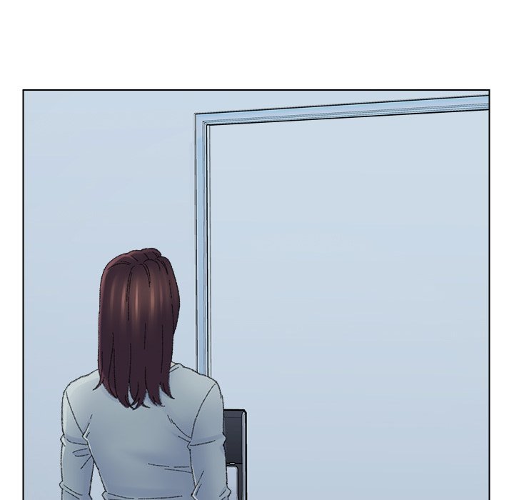 Old Friend Chapter 43 Page 32