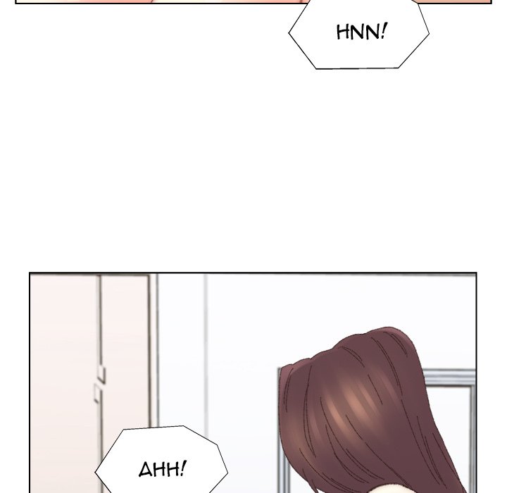 Old Friend Chapter 43 Page 96