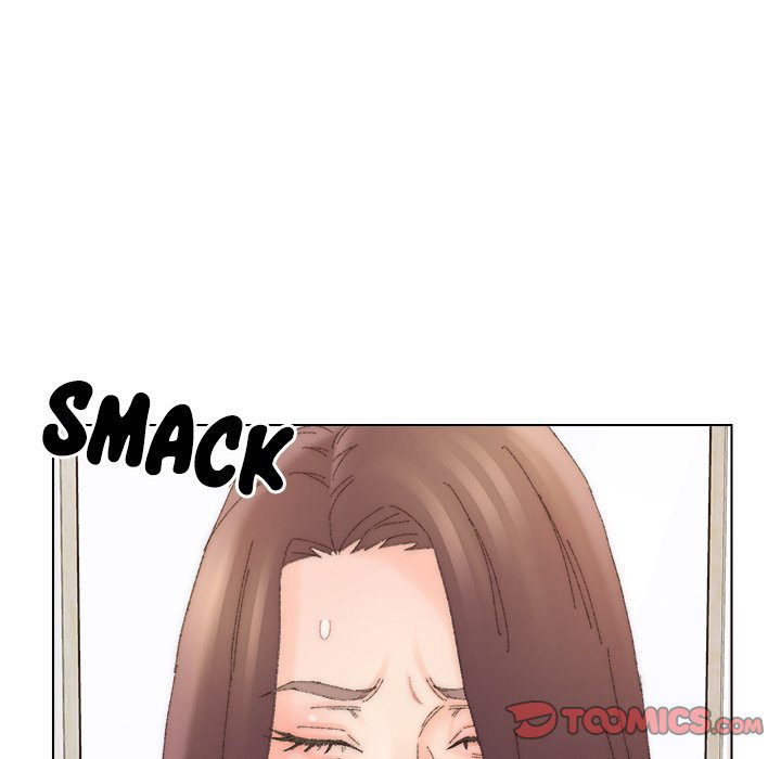 Old Friend Chapter 44 Page 38