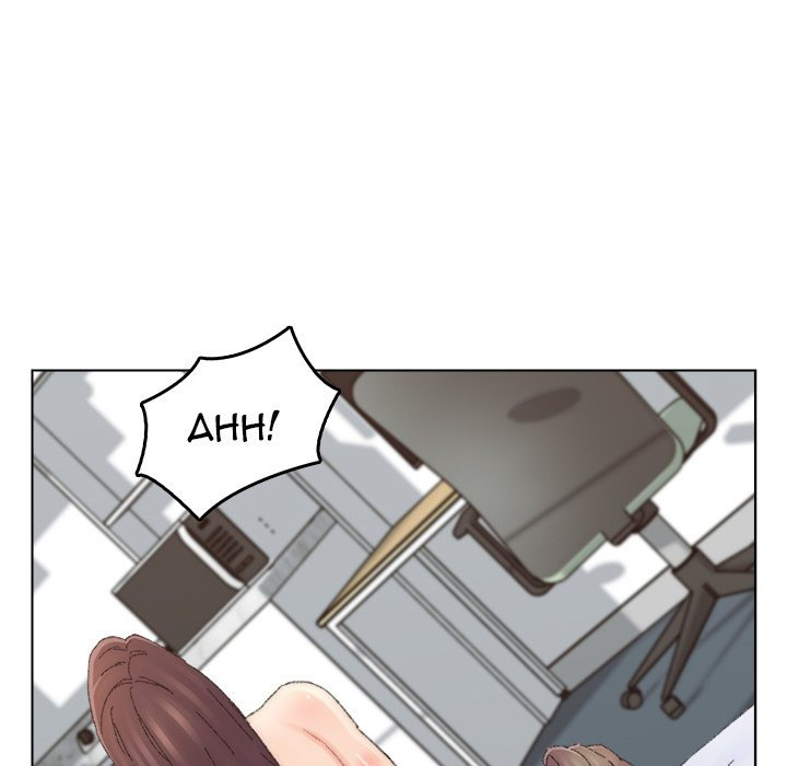 Old Friend Chapter 44 Page 48