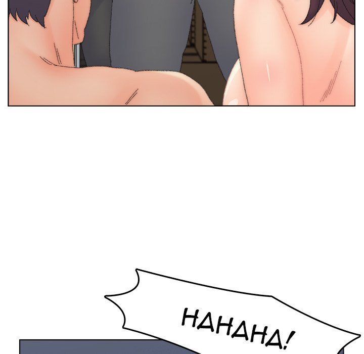 Old Friend Chapter 44 Page 71