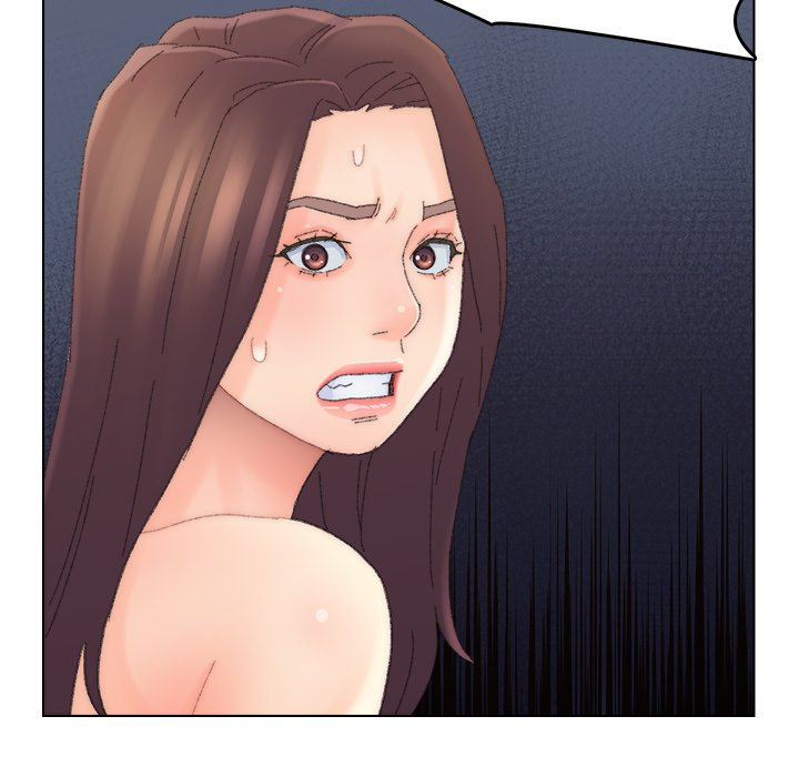 Old Friend Chapter 44 Page 72