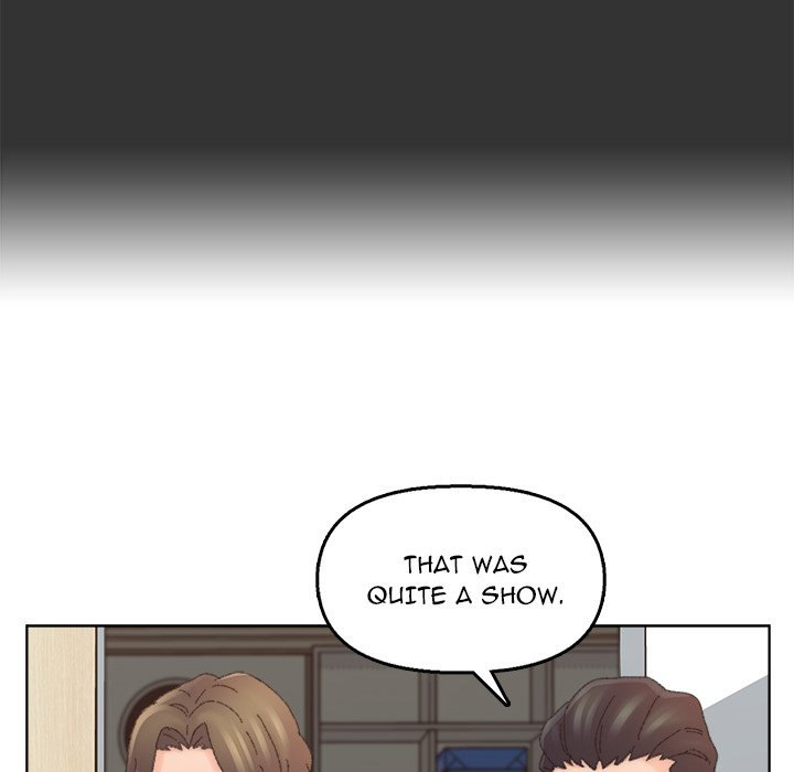 Old Friend Chapter 44 Page 99