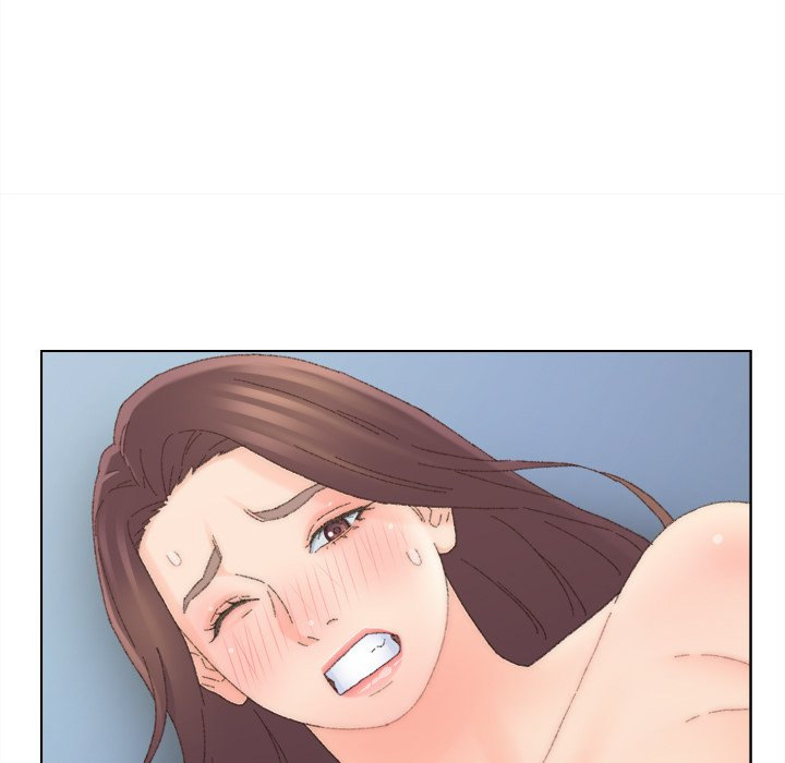 Old Friend Chapter 45 Page 40