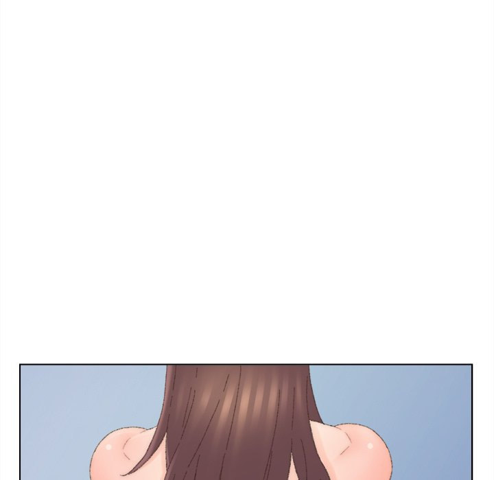 Old Friend Chapter 45 Page 43