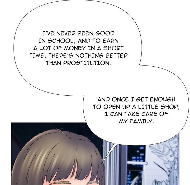 Old Friend Chapter 45 Page 69