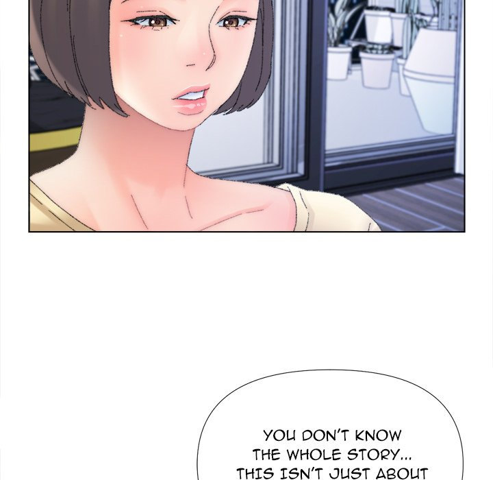 Old Friend Chapter 45 Page 70