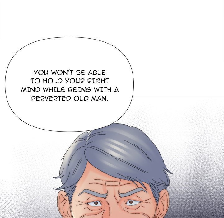 Old Friend Chapter 45 Page 72
