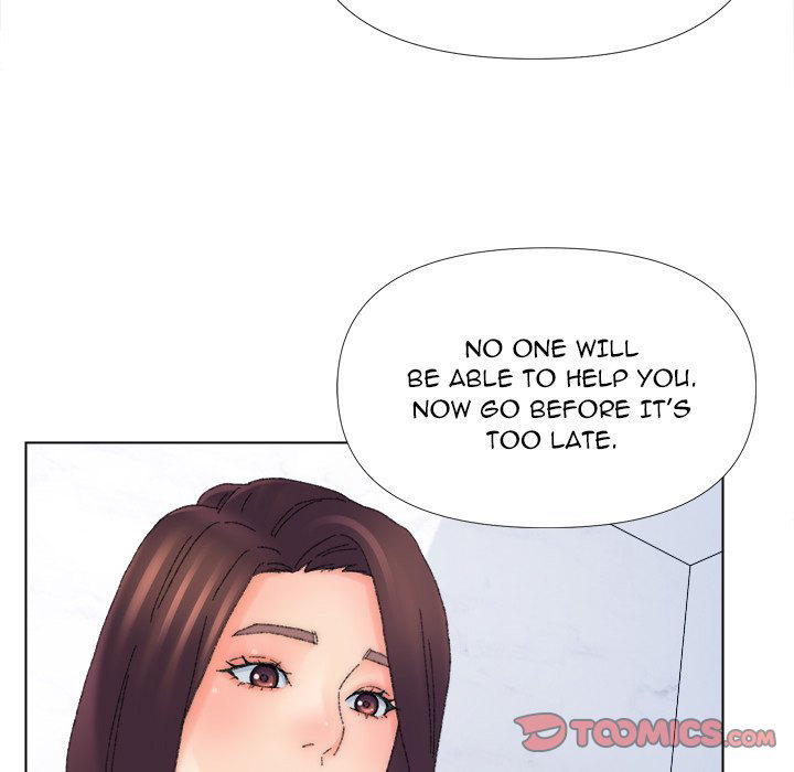 Old Friend Chapter 45 Page 74