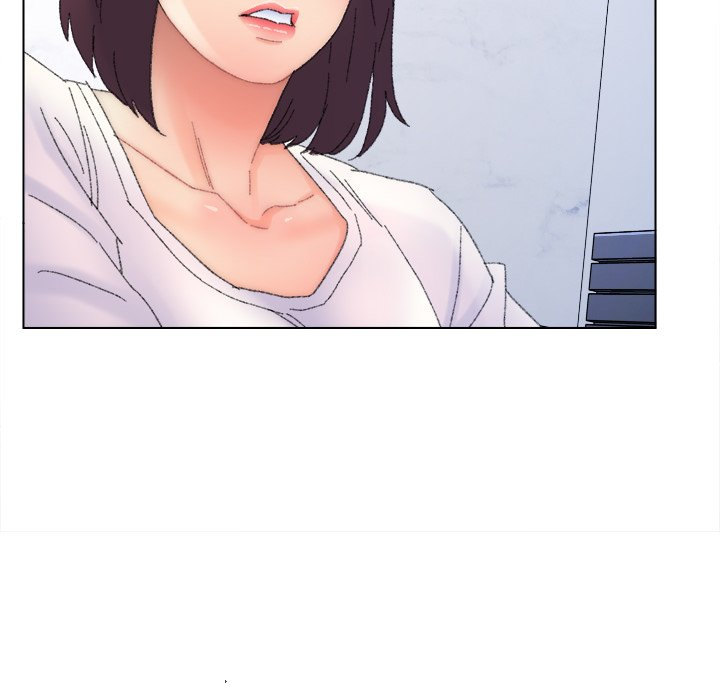 Old Friend Chapter 45 Page 75