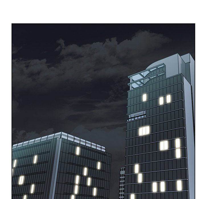 Old Friend Chapter 45 Page 77