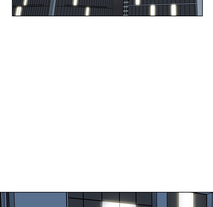 Old Friend Chapter 45 Page 78