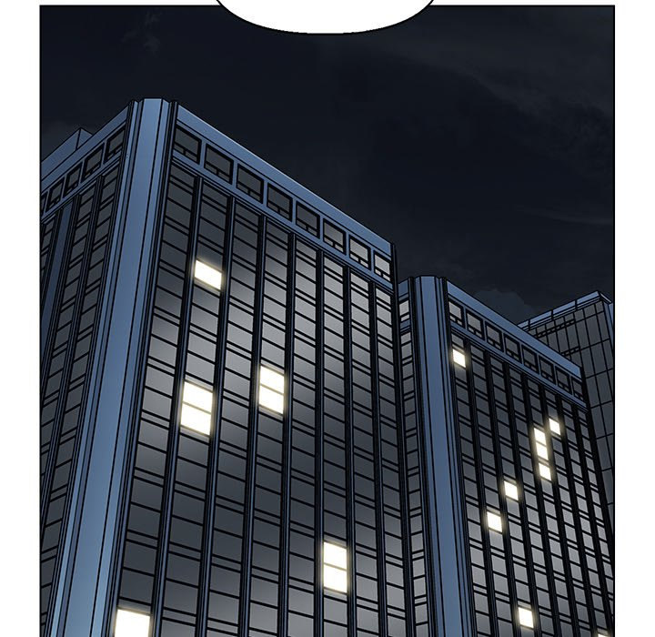 Old Friend Chapter 45 Page 82