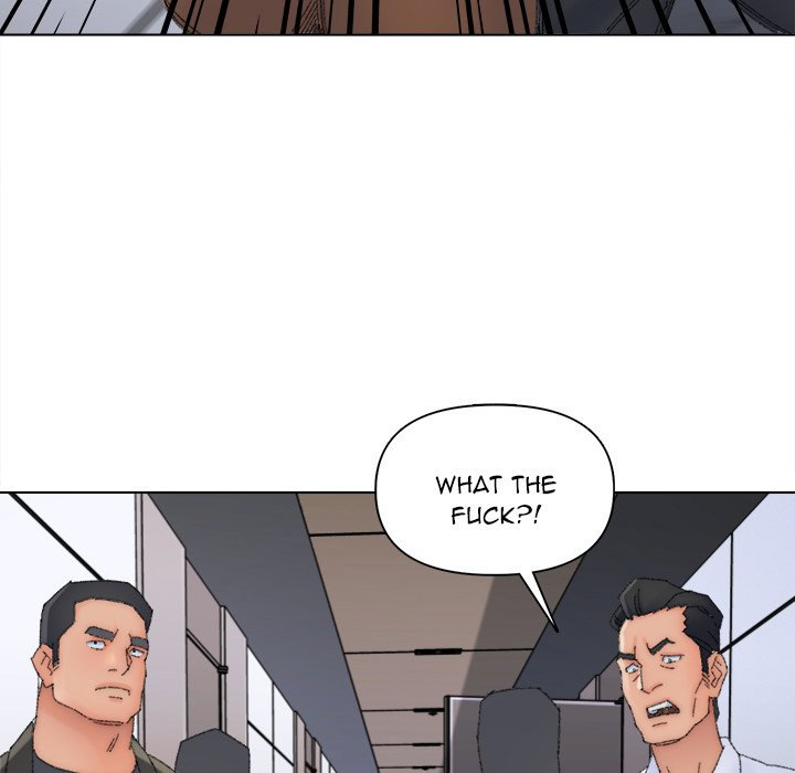 Old Friend Chapter 45 Page 93