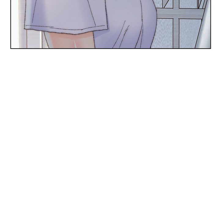 Old Friend Chapter 46 Page 37