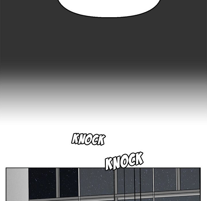 Old Friend Chapter 46 Page 48