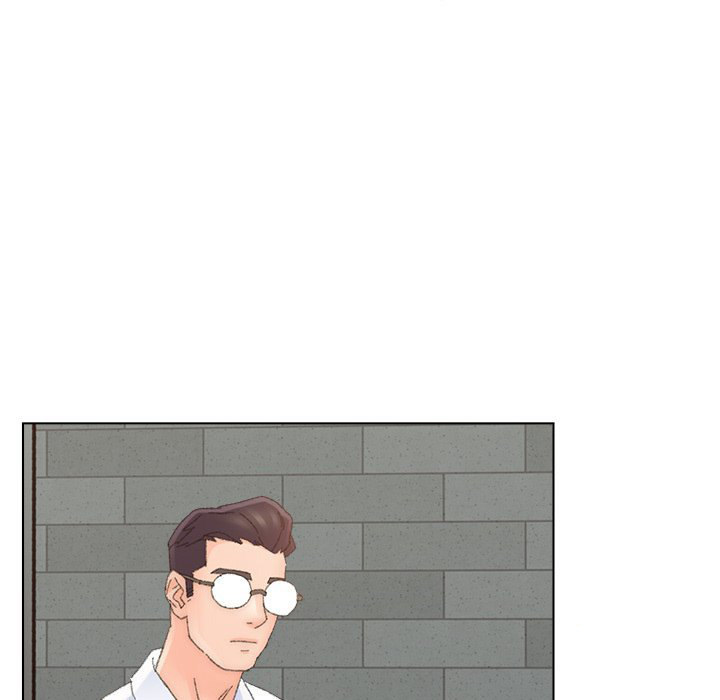 Old Friend Chapter 46 Page 63