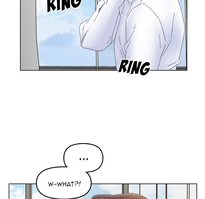 Old Friend Chapter 46 Page 67