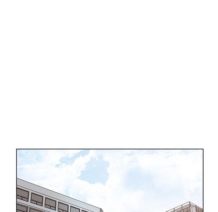 Old Friend Chapter 46 Page 81