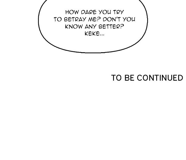 Old Friend Chapter 46 Page 94