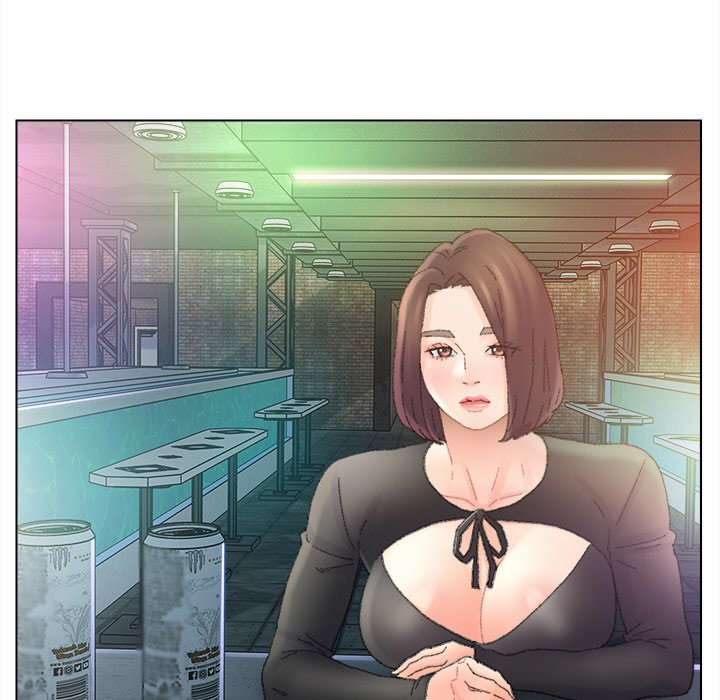 Old Friend Chapter 47 Page 102