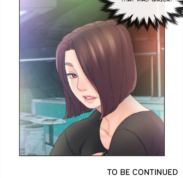 Old Friend Chapter 47 Page 105
