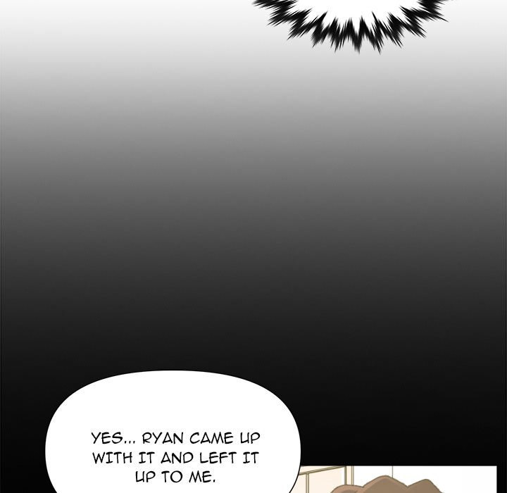 Old Friend Chapter 47 Page 38