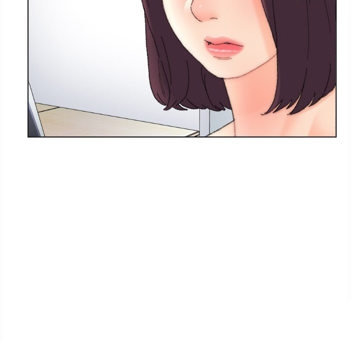 Old Friend Chapter 47 Page 48