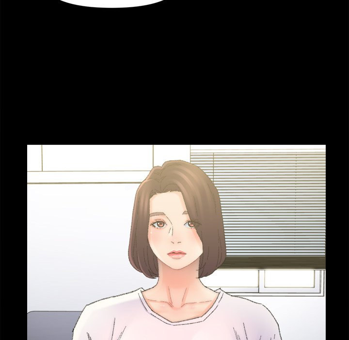 Old Friend Chapter 47 Page 53